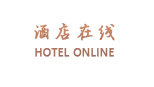桂林千惠假日酒店（穿山总店）